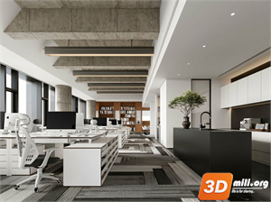 Workspace Skp Files